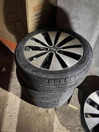 البصرة • اكسسوارات سيارات