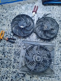الوحدة على 25الف مكان بغداد الجديدة 07736367797