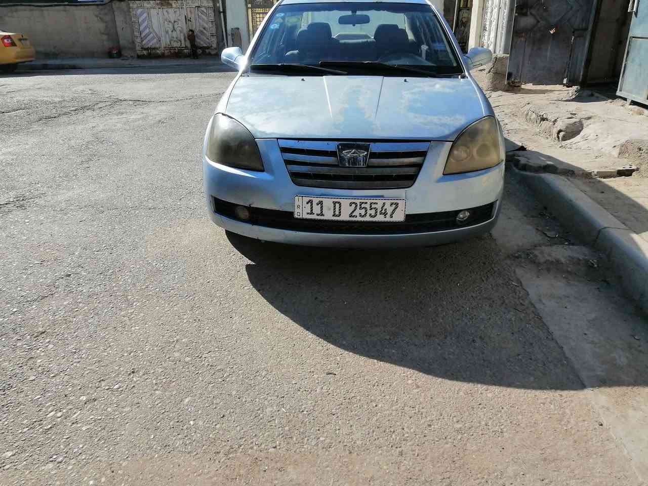 السلام عليكم 5A ٢٠٠٩ علئ وضع الشركه كير مكينه تبريد ثلج فول دبل سويج ريمون بسمي تحويل ثاني يوم السعر ٣٥ مكاني بغداد الزعفرانيه ***********
