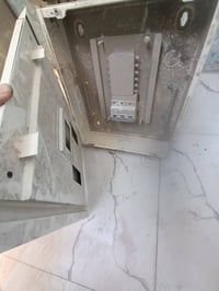 للبيع مكاني أبو دشير شارع الزيتون 07712054808 سعره ٣٠الف