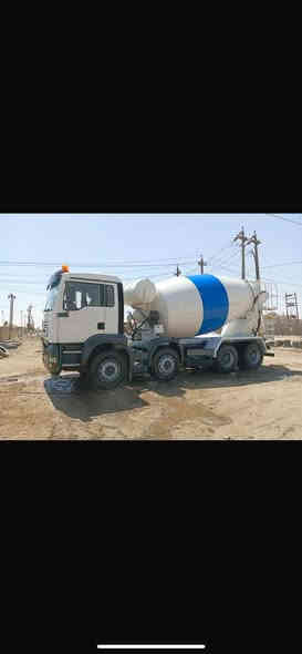 ٢٠٠٤ بم ونوزل باسمي سنويه وهزه مامنتهيات السعر ٢٥٠ ورقه مكان ناصريه قلعه سكر ***********
