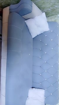 كنب • للبيع