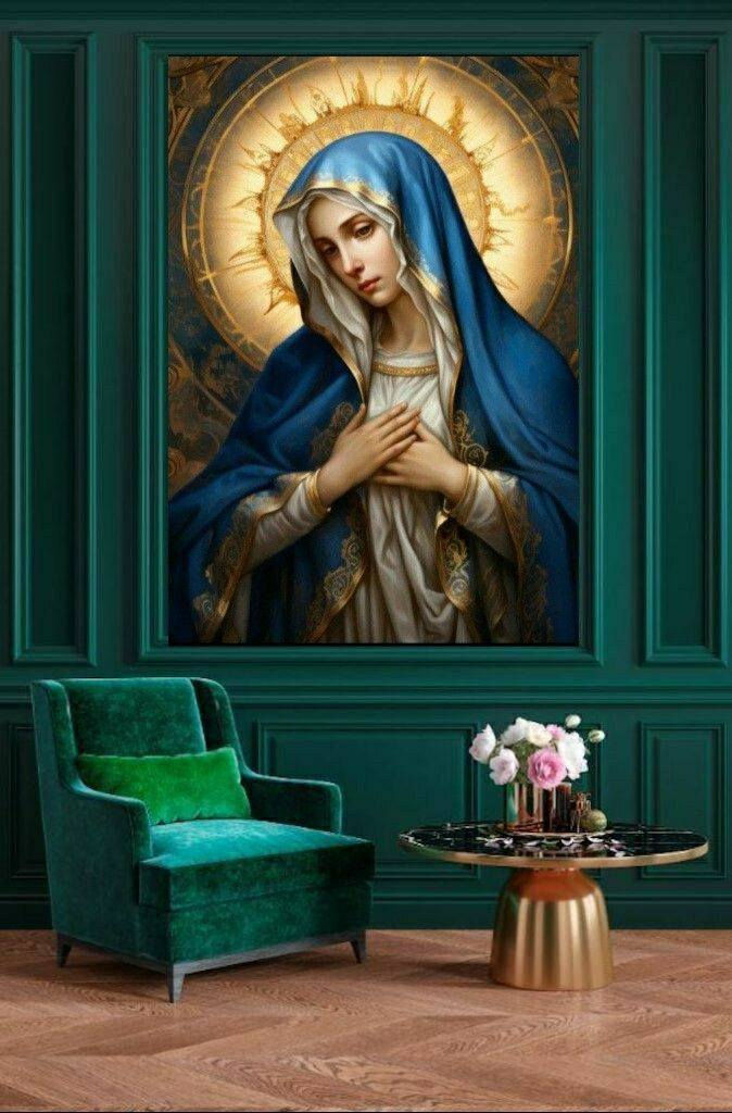 عمل فني يجسد السيد المسيح (عليه السلام)

أضف لمسة فنية فريدة لصالتك مع تصاميمنا الحصرية التي تدمج بين الأصالة والحداثة
يوجد توصيل لجميع المحافظات


**إذا كنت صاحب هذا الإعلان وتريد حذفه لأي سبب، رجاءا أرسل رسالة إلى الدعم الفني**