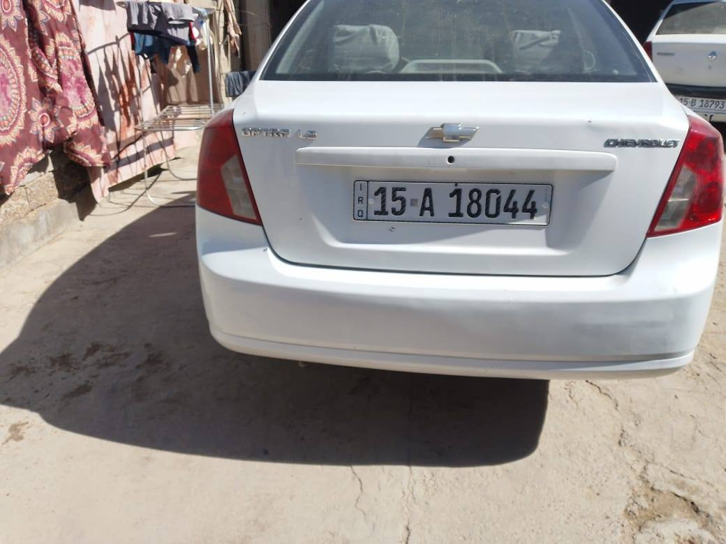 السلام عليكم سياره للبيع موديل 2011 رقم الانبار نكليزي بسمي تحويل ثاني اليوم تبريد محرك كير خير من الله بيه صبق جملق 2 الهلالات بيه  بيه جملق الخلفي صبق بي شخط و صبق مدون طخه سعر 72$/وبيه مجال بغداد الدوره هورجب  ال تصال على رقم *********** ابو ميس ال جبوري
