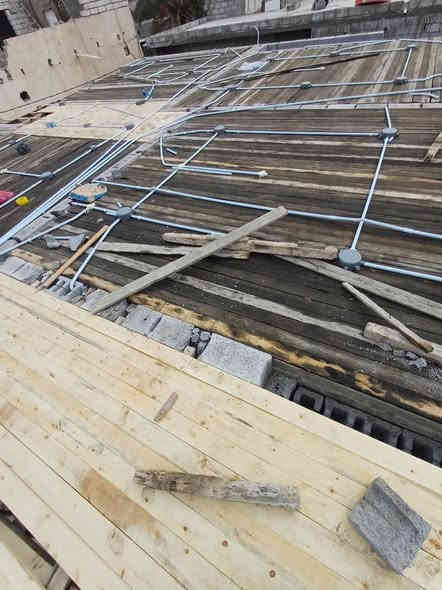 اعمالنه قالب وبناء وتسليم هياكل بناء طابوك وبلوك والصب كافه أعمال البناء والقالب والصب البصره ابوالخصيب *********** ابو الخصيب
