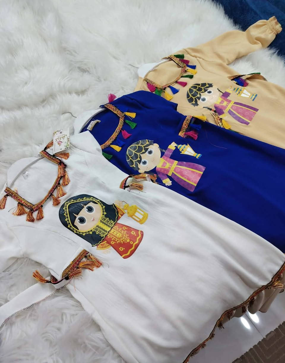 عرض ع قطع الاخير بس ب 10 الاف


**إذا كنت صاحب هذا الإعلان وتريد حذفه لأي سبب، رجاءا أرسل رسالة إلى الدعم الفني**