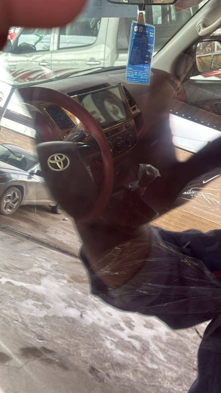 سلام عليكم بيكم موديل 2014 كير عادي مكينه وكير تبريد مكفولت شبر بارد بل باب الخلفي فور ويل رقم اربيل سنويه جديده 197 وبيه مجال قليل مكان السياره واسط الصويرة ***********
