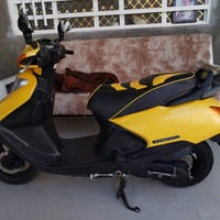 سبيس ياباني مكفوله كفاله عامه محرك مامفتوح كفرات ام الختم الاصلي وكابر...