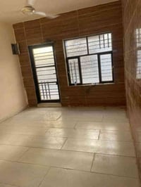 حي الخليج • ٤٢م • جبه ٤م