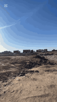 الجغيفي الثانية • ١٧٥م • طابو زراعي