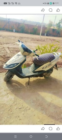 عرض درجة ماكس كابريتا سرعه 140 نظافه حلوه عله ايدي هندر بس اشويه اتأخر...