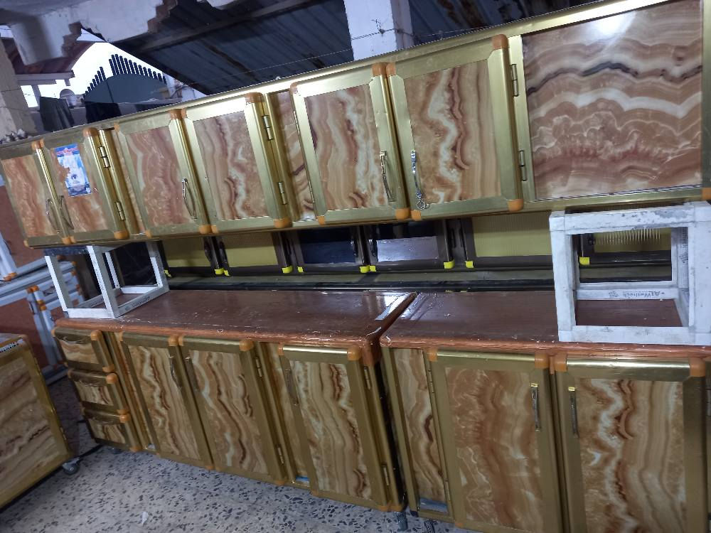 كاونتر اربع قطع مستعمل تسكام نظيف كلش السعر ٣٥٠ الف ، التفاصيل خاص ديوانية, القادسية


**إذا كنت صاحب هذا الإعلان وتريد حذفه لأي سبب، رجاءا أرسل رسالة إلى الدعم الفني**