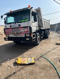 قلاب • موديل 91 • مكينة بلا تبخير