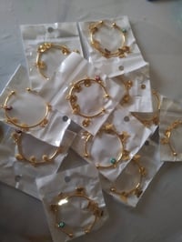 لولو • عامرية الفلوجه • توصيل