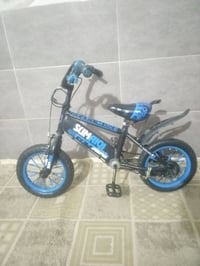 باسكال • جديد • حي الحوارء