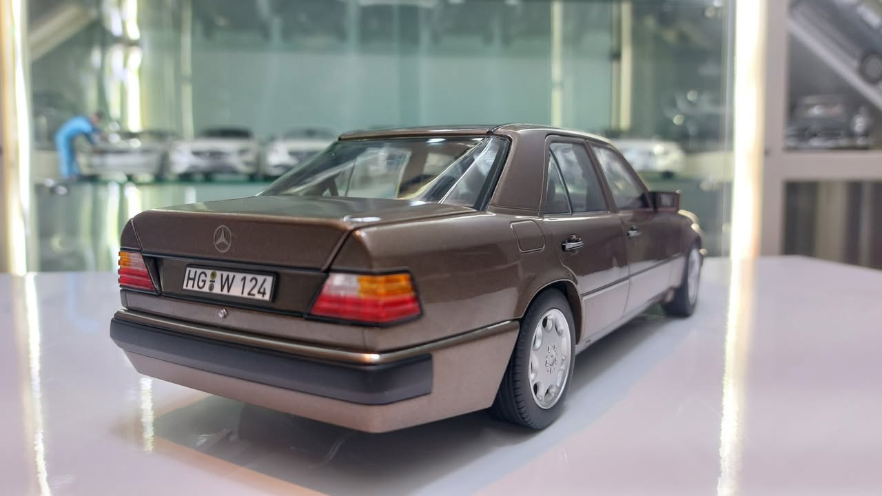 #mercedes #explore #مرسيدس


**إذا كنت صاحب هذا الإعلان وتريد حذفه لأي سبب، رجاءا أرسل رسالة إلى الدعم الفني**