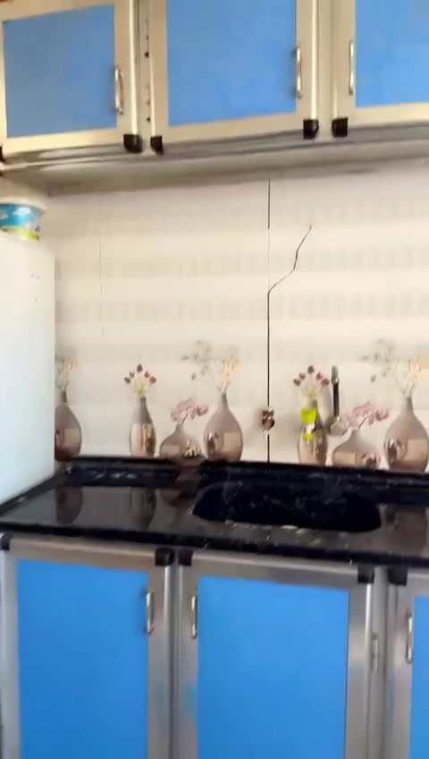 السعر خاص


**إذا كنت صاحب هذا الإعلان وتريد حذفه لأي سبب، رجاءا أرسل رسالة إلى الدعم الفني**