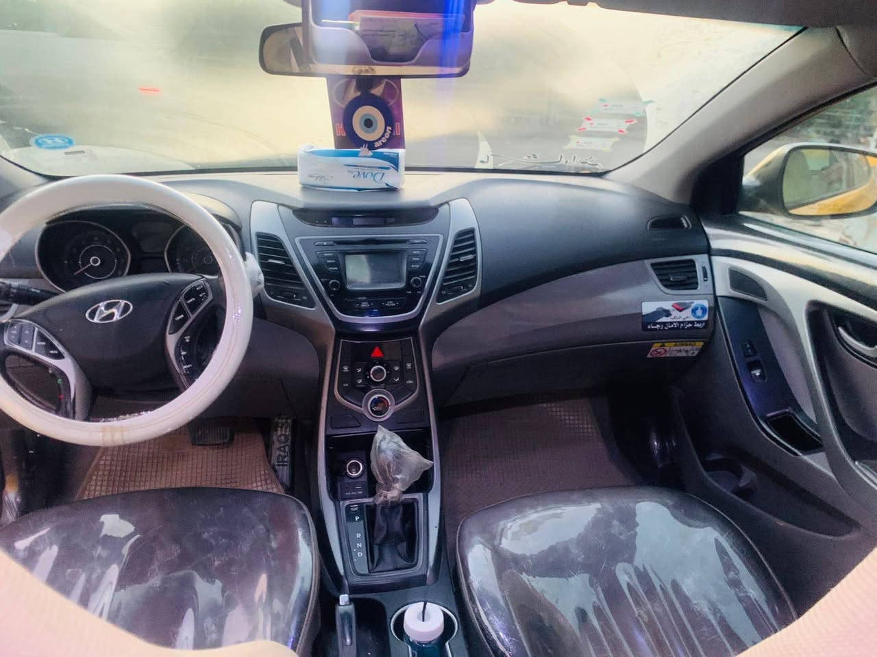 بسم الله يا الله 
النترا موديل 2015 مكينه 1800 دوش 
رقم بغداد تحويل مباشر 
مكانه بغداد حي اور 
سوناره مرفق بالمنشور حبايب 
وممشاه بالصور 
السياره معروضه ب 115 وبيه مجال ان شاء الله للبيع او للمراوس 
بدون اي نقص السياره كماله مكمله وهذا رقمي للتواصل حبايب

***********
//
واذا ما عجبتك السياره هاي قناه التلي بيه اهواي سيارات معروضه تحياتي الكم

https://t.me/ali1hhm
