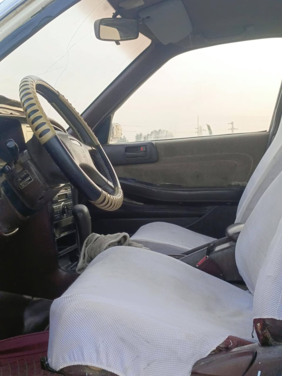 كروسيده ايسر بلاد موديل 90 السعر 35 الرقم ***********
