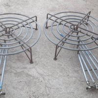 طبابيخ • ٥ عيون • ما تشتغل