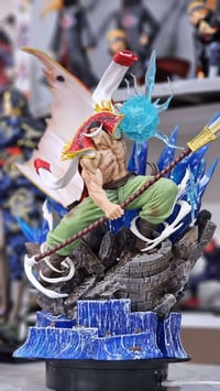 مجسمات وشخصيات • توصيل لجميع المحافظات • اسعار بالصور