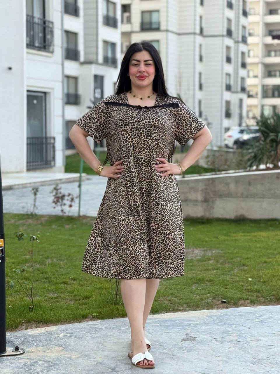 بسم الله الرحمن الرحيم 
مع بدايه الموسم الشتوي 
يتوفر موديلات 
خامه درجه اولى 
فالينه زبده ليكره
يتوفر توصيل 
الى كافه المحافظات العراقيه 6الف 
بغداد 5الف 
كربلاء 3الف 
الاسعار كله 48الف 45الف 
ملاحظه جمله فقط للتواصل ع رقم وات ساب ***********
