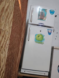 ثلاجه كونكور عالشرط07813027737