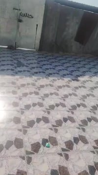 طريق دغاره للديوانية • ٣٠٠م • غرفتين