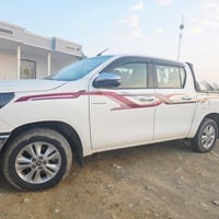 سيره 2021 • مكفوله • ذي قار