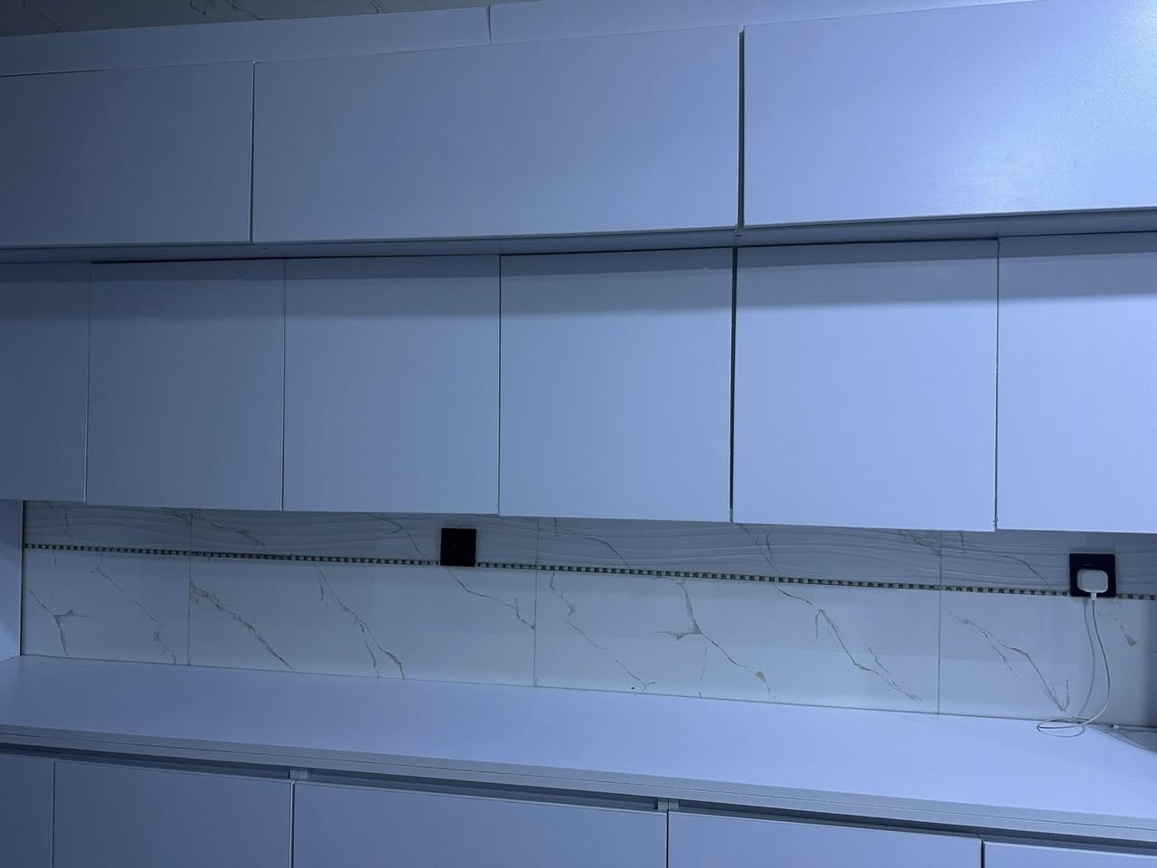 كاونتر للبيع نظيف جدا اخو جديد بدون وعيب قياس ٣م ٧٨ سم عرض…الطول ٢م ١٠ سم  سعر ٥٠٠ الف قفل


**إذا كنت صاحب هذا الإعلان وتريد حذفه لأي سبب، رجاءا أرسل رسالة إلى الدعم الفني**