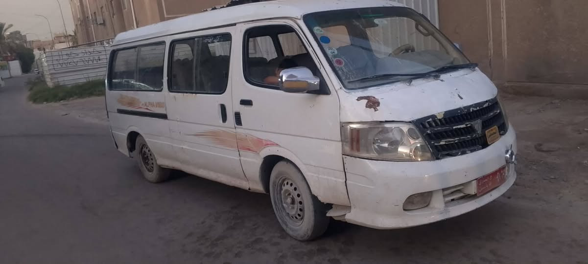 سلام عليكم فتون 10 مكينه تبخر كير اكسل تخم تاير كهربائيات شغاله سياره ما اندل راعيه ابيع كوم حديد سعر 10 مكان بغداد البياع شرطه خامسه لاستفسار ***********
