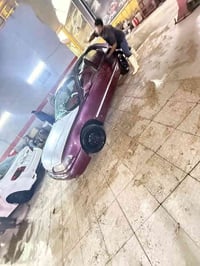 سوناته • ١٩٩٤ • بني سعد