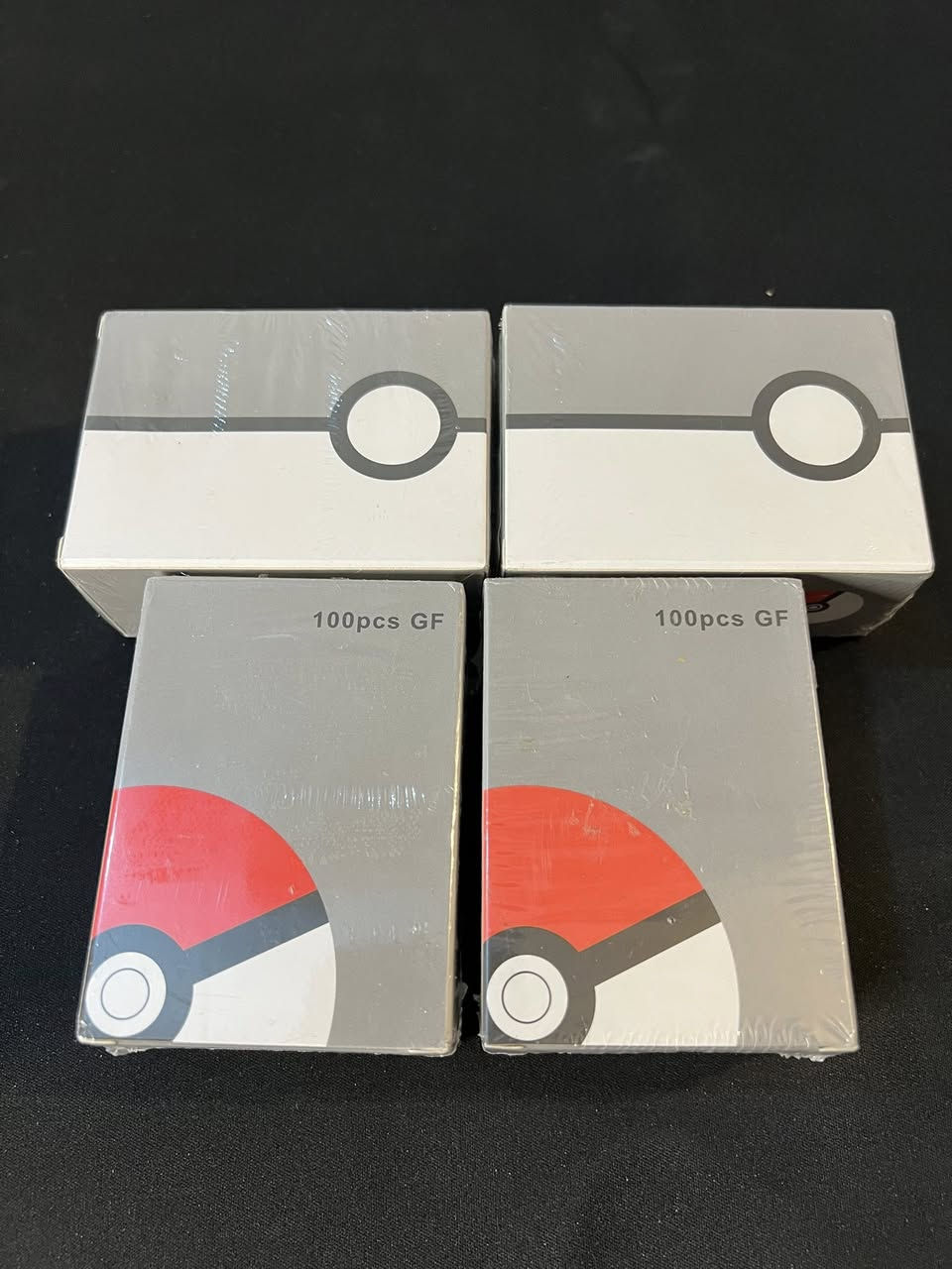 العاب ومجسمات ومصغرات


**إذا كنت صاحب هذا الإعلان وتريد حذفه لأي سبب، رجاءا أرسل رسالة إلى الدعم الفني**