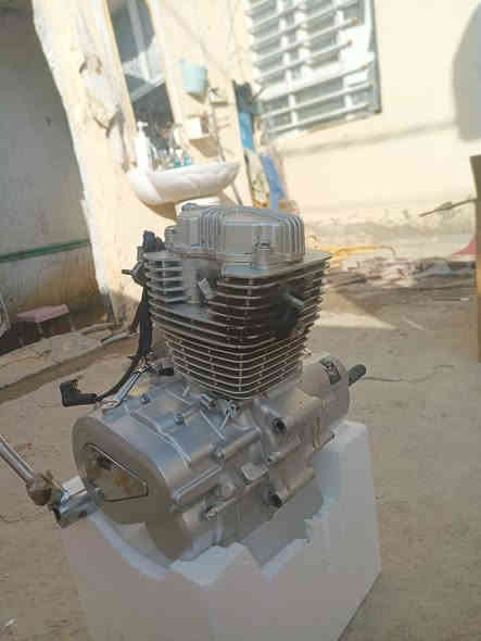 للبيع محرك نعومي فول وكير بكس محرك 2023 مكان بابل السياحي السعره 150 
***********
