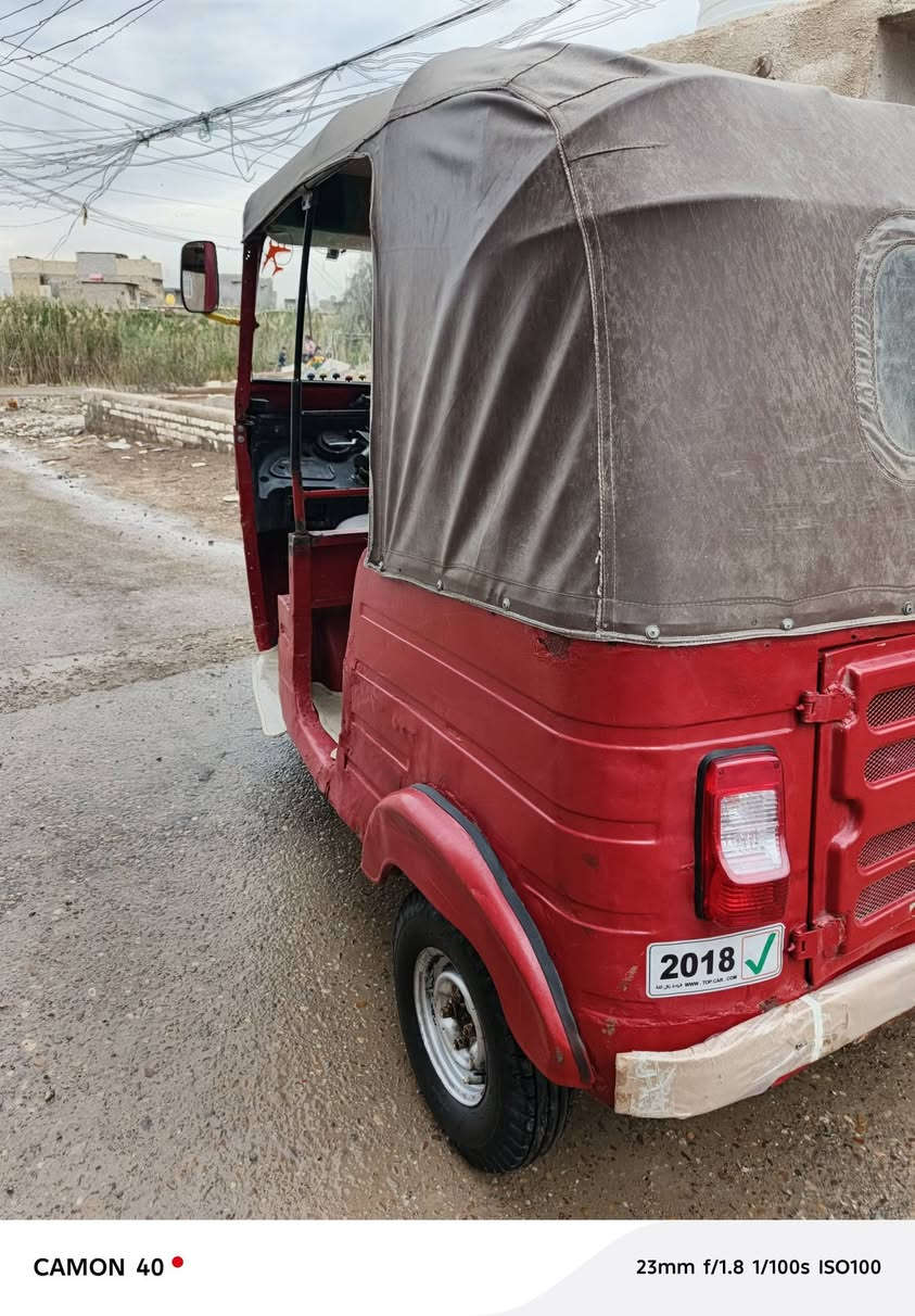 موديل 18 السعر 3300 وبيها مجال مكان بغداد للاستفسار***********
