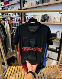 توفر عند فيگو ستور للالبسة الرياضية توصيل مجاني لجميع المحافظات 🇮🇶  لل...