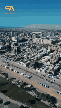 السلام عليكم ورحمة الله وبركاته 
عقار تجاري للبيع
تواصل معنا عالارقام التالية

***********
***********
***********

سما الابرار العقارية
#دار  #عقاراتي #منزل #نجف
#بيع #عقارات #سما_الابرار #استثمار
