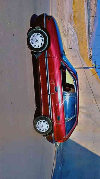 ئـــۆپل ئـــەستـــرا مۆدێل 1992 مەکــینە16قایش پان گێـــرو مەکیــــنە بەشــــەرت سنەوی ووکالەو پاکانەکارەبای وتوندو تۆلی بەشەرت سەیارێکی زۆر کەم مەسروفە بۆبەنزین سعری فڕۆشتن 21کەمێک مجال برایانە ***********   *********** سوران
