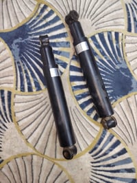 دبلات بيك اب • نيسان • بابل