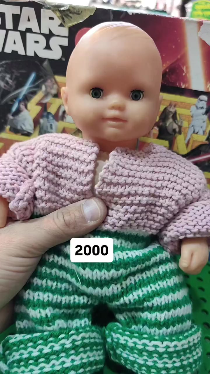 انسب الاسعار يوجد حجز وتوصيل


**إذا كنت صاحب هذا الإعلان وتريد حذفه لأي سبب، رجاءا أرسل رسالة إلى الدعم الفني**