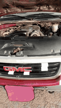 ادوات ادوات ادوات
جمسي الفينيه 2005
مكينه وكير شرط لا تنقيص ولا تبخير 
مكينه 8100 كير 1000 
اكسل طياري تبريد تدفى كلى شغال 
برغي ما يعوزك 
ترايك وين متريد 
سعر 70 وبي مجال قليل 
العنوان موصل 
للاستفسار على هذا الرقم ***********
بي واتساب
