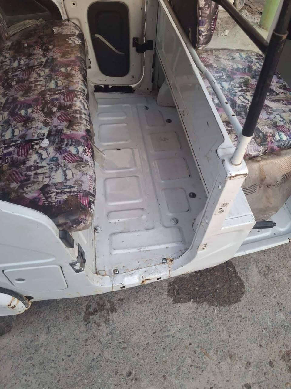 سلام عليكم تكتك ٢٢بل سنوية٢١مكينةمكفولة ما معمرة تحويل ثاني يوم مشروع وطني تكتك نفس ما موضح بل صور مكان تكتك بل دورة ***********
/***********
