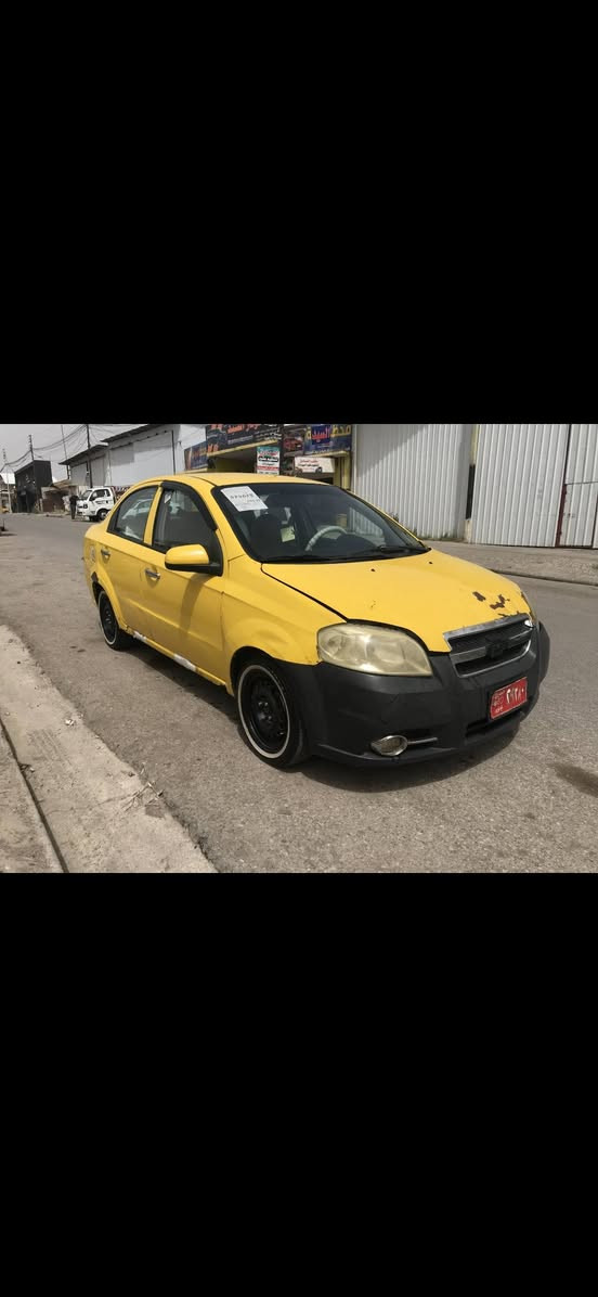 السلام عليكم
افيو 2009 خليجي / كوري
رقم نينوى 
كوبون بانزين
محرك وكير شرط 
***********
***********
السعر 33 وبيها مجال
