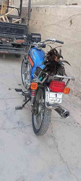 325للبيع شراي ادخل خاص او اتصل واتساب ***********0
