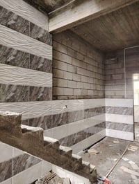 اخوان الي يحتاج اسطة سيراميك بورسلين ومرمر متفرغ حالياً 07721125637   ...