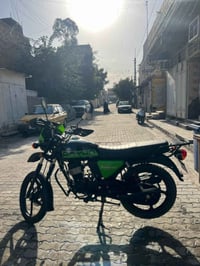 دايون DY200 • ٢٠٢٥ • ٧٠٠