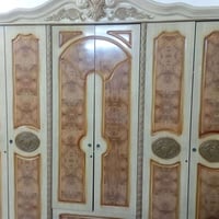 طقم نوم • نضيف • ٦ قطع