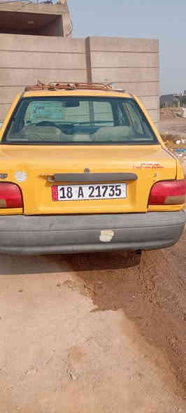 سلام عليكم سابيا موديل ١٣ لبيع مكينه بيه خط بخار حداديه جديده سنويه 2030 هيه غرامه ماعليه سعره 25 بيه مجال ***********
