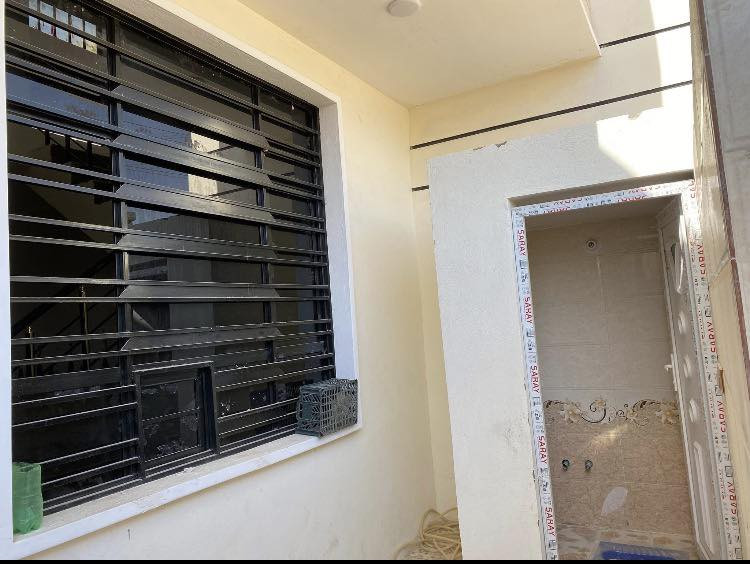 لسلام عليكم مكتب الكعبي مستعدون بناء  بيوت درجه أولى وسعار مناسبه وحسب الطلب وتسليم مفتاح على اخر حبايه و ترميم والعمل في مواد درجه أولى وسعار مناسبه جدآآآ العمل داخل بغداد فقط رقم الهاتف ***********
