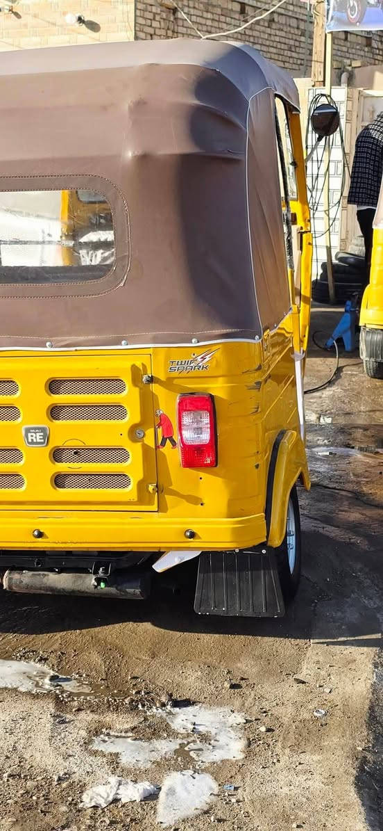 سلام عليكم تكتك 20شهر10كشره كفاله لاتنقيص ولاتبخير اوراق سيد خلدون لترقيم جاهزه ***********
